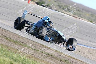 media/Mar-16-2024-CalClub SCCA (Sat) [[de271006c6]]/Group 1/Qualifying/